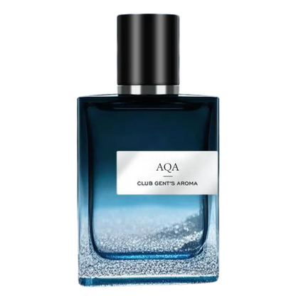 Smell Like Confidence. Stay on Her Mind.a