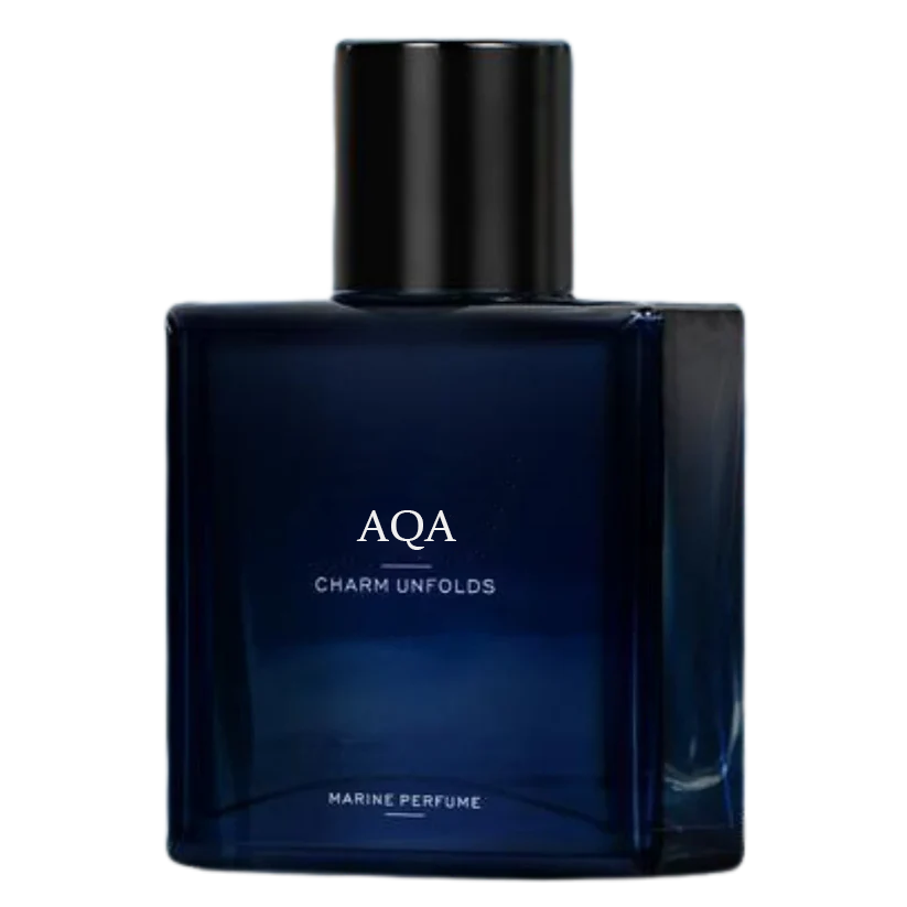 Final 3 Hours: 🔥BUY 1 GET 1 FREE Gentlemen’s Fragrance Set with Marine Perfume & Club Gent’s Aroma）