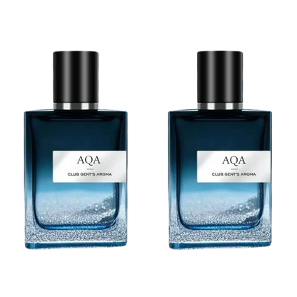 Final 3 Hours: 🔥BUY 1 GET 1 FREE Gentlemen’s Fragrance Set with Marine Perfume & Club Gent’s Aroma）