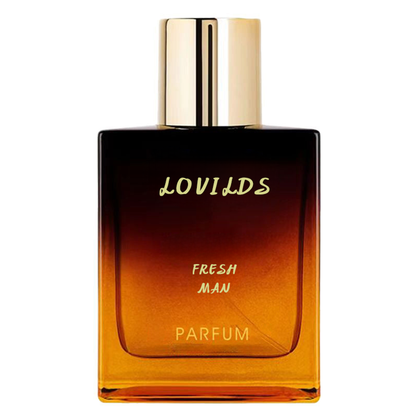 The ultimate fragrance duo for the modern man — bold, magnetic, unforgettable.