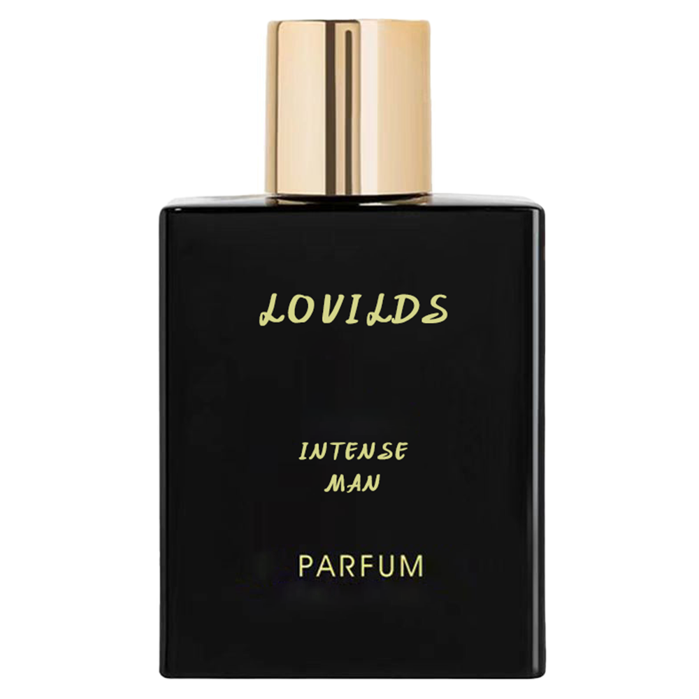 The ultimate fragrance duo for the modern man — bold, magnetic, unforgettable.