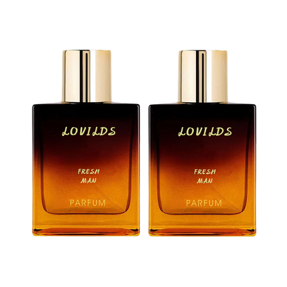 The ultimate fragrance duo for the modern man — bold, magnetic, unforgettable.