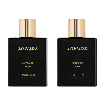 The ultimate fragrance duo for the modern man — bold, magnetic, unforgettable.