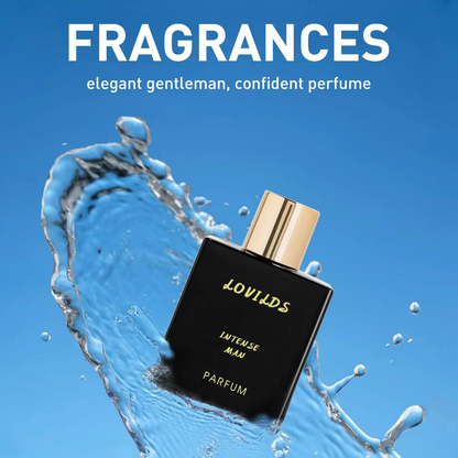 The ultimate fragrance duo for the modern man — bold, magnetic, unforgettable.