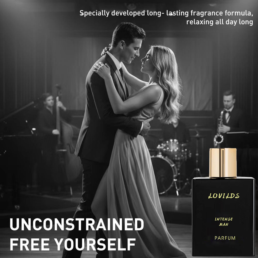 The ultimate fragrance duo for the modern man — bold, magnetic, unforgettable.