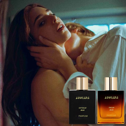 The ultimate fragrance duo for the modern man — bold, magnetic, unforgettable.