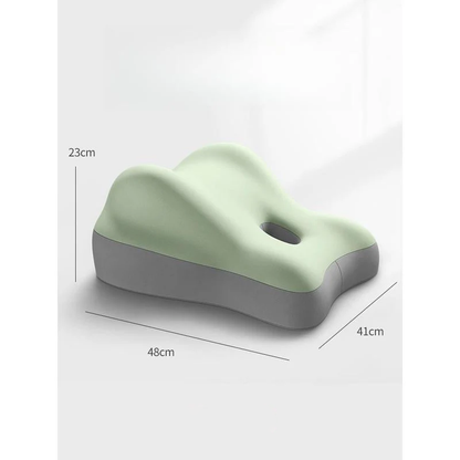 🔥LAST DAY 59% Butt cushion for couples-1