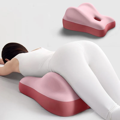 🔥LAST DAY 59% Butt cushion for couples-1