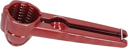 Multifunction Nutcracker with Non Slip Handle