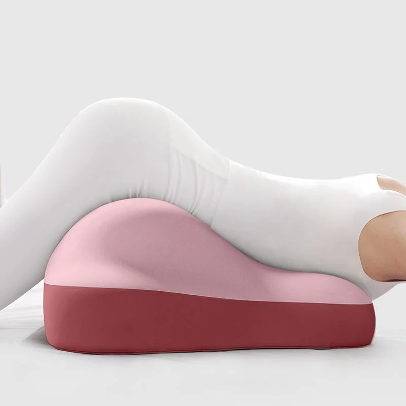 🔥LAST DAY 59% Butt cushion for couples-2）