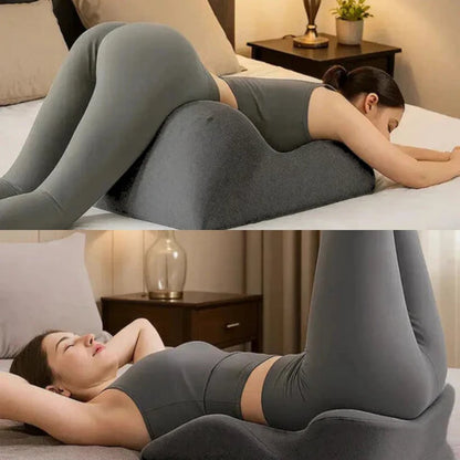 🔥LAST DAY 59% Butt cushion for couples-2）