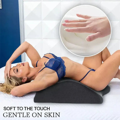 🔥LAST DAY 59% Butt cushion for couples-2）