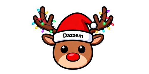 Dazzem