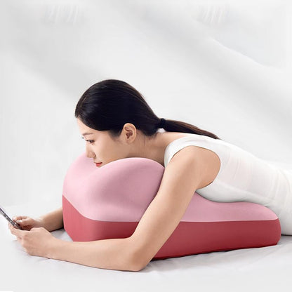 🔥LAST DAY 59% Butt cushion for couples-2）
