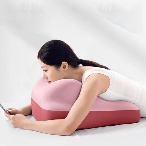 🔥LAST DAY 59% Butt cushion for couples-2）
