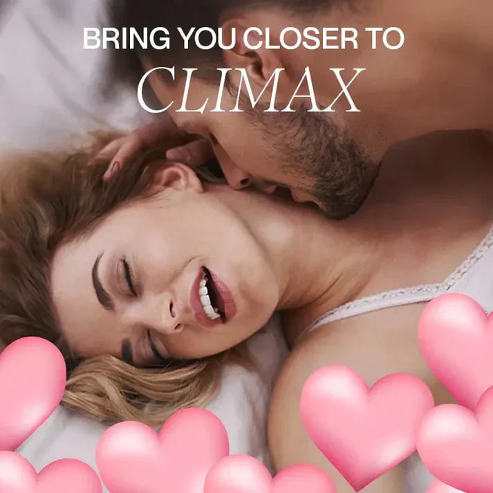 🔥LAST DAY 59% Butt cushion for couples-1