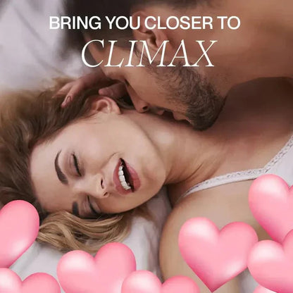 🔥LAST DAY 59% Butt cushion for couples-2）